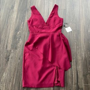 Laundry by shelli segal dress